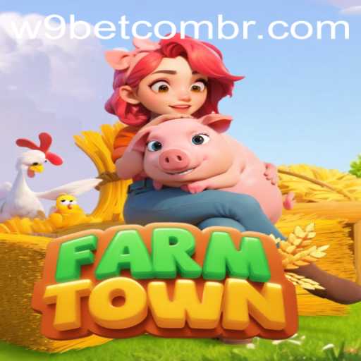 Exploring FarmTown: A Gentle Escape into Virtual Farming