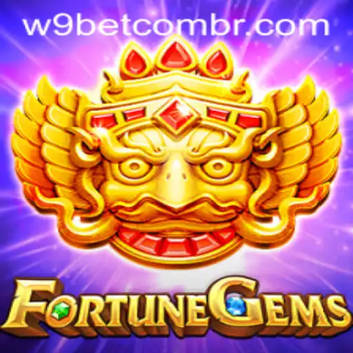 Unveiling the Excitement of FortuneGems and Navigating w9bet PH Login