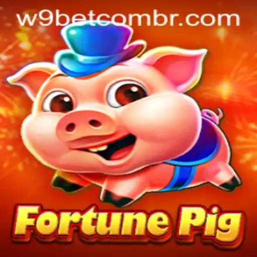 Exploring FortunePig: A Comprehensive Guide with W9bet PH Login