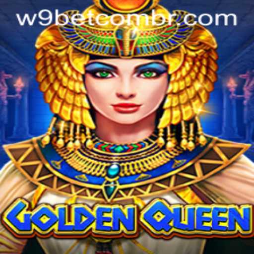GoldenQueen: An Epic Gaming Experience