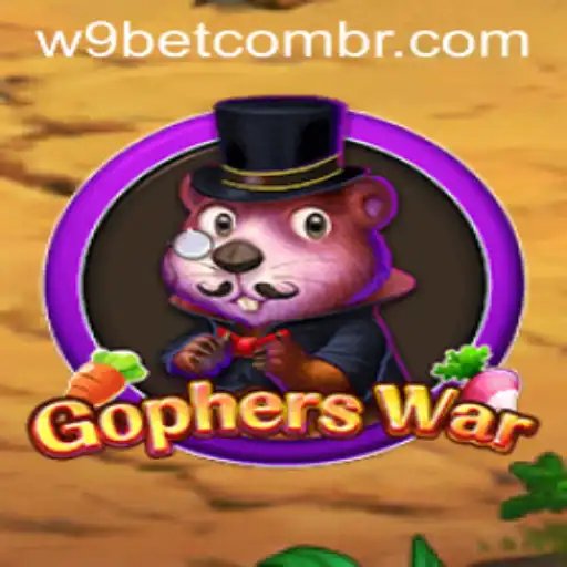 Exploring GophersWar: A New Era in Online Gaming