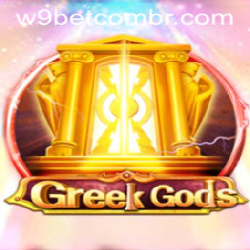 Discover the Exciting World of GreekGods: An Engaging Journey with W9bet PH Login