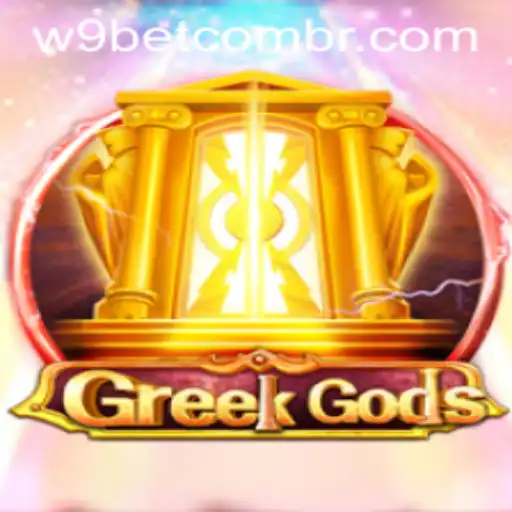Discover the Exciting World of GreekGods: An Engaging Journey with W9bet PH Login