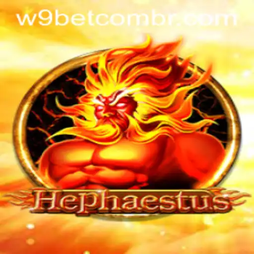 Hephaestus: Explore the Fiery Adventure and Strategy of the New Game
