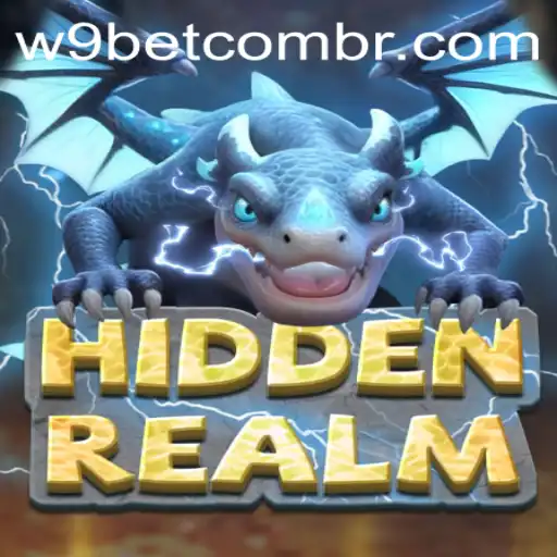 Exploring HiddenRealm: An Immersive Adventure Game with a Thrilling Twist