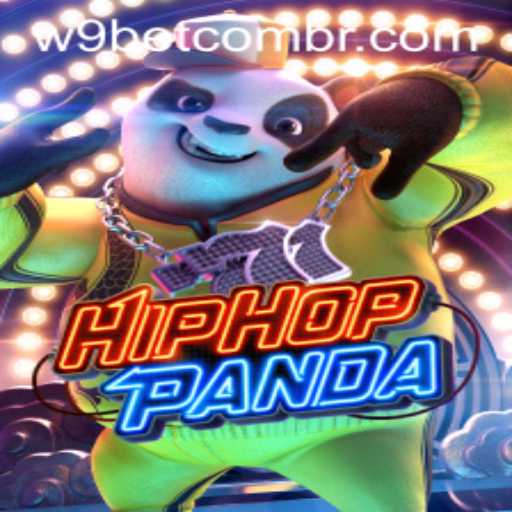 Explore the Exciting World of HipHopPanda: A Guide to Gameplay and Rules