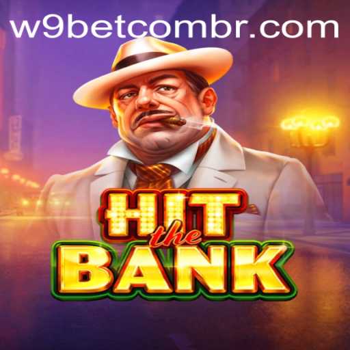 Exploring HitTheBank: A Thrilling Online Experience