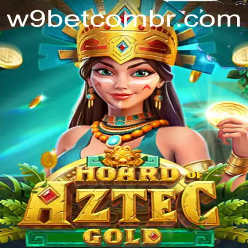 Discover the Thrills of Hoard of Aztec Gold: A Modern Adventure