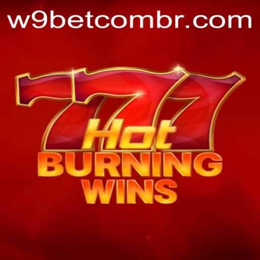 Exploring Excitement in HotBurningWins: Your Ultimate Gaming Adventure