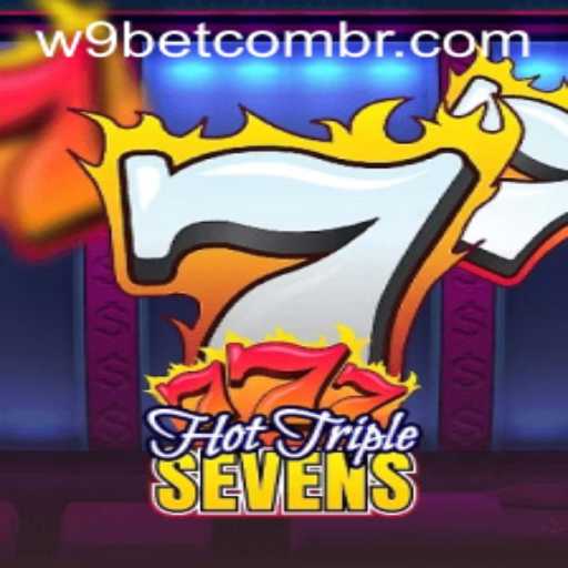 Exploring HotTripleSevens: A Thrilling Casino Game Experience