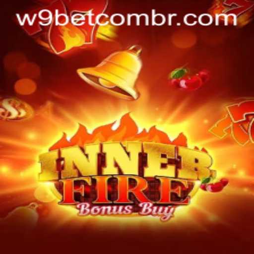 Exploring the Thrills of InnerFireBonusBuy and the Importance of W9bet PH Login