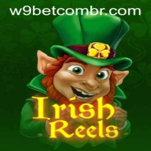 IrishReels: A Captivating Journey into Irish Lore and Fortune