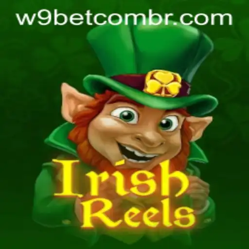 IrishReels: A Captivating Journey into Irish Lore and Fortune