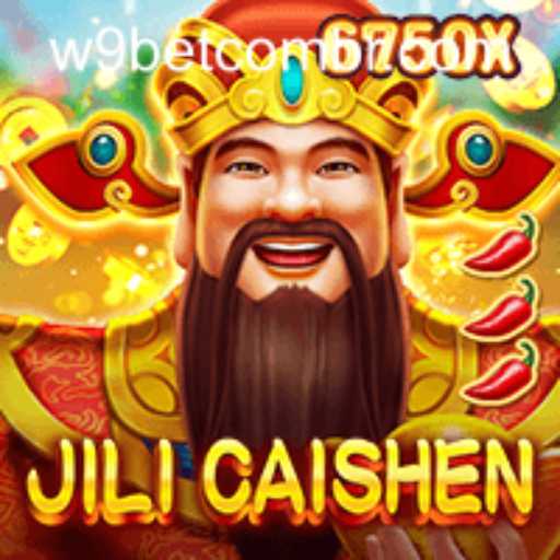 Exploring the Thrills of JILICaishen and W9Bet PH: A Comprehensive Guide