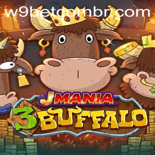 Exploring the Thrills of JMania3Buffalo: A New Gaming Experience