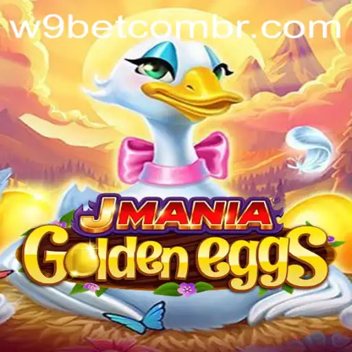 Explore JManiaGoldenEggs: A New Gaming Sensation