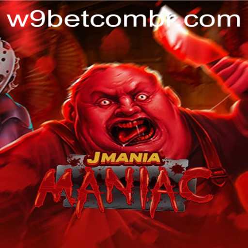 Exploring JManiaManiac and Its Connection with w9bet PH Login