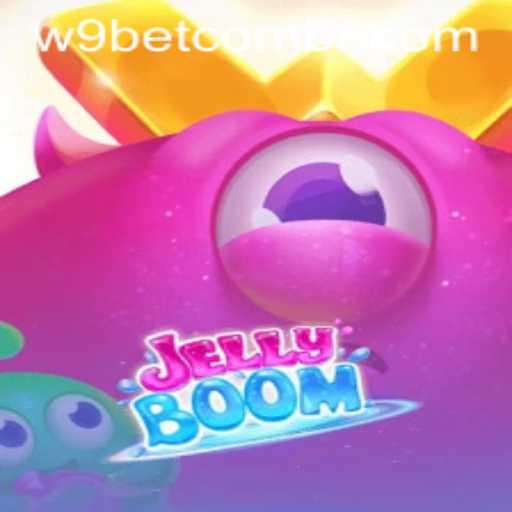 Exploring JellyBoom: A Colorful Adventure in Mobile Gaming