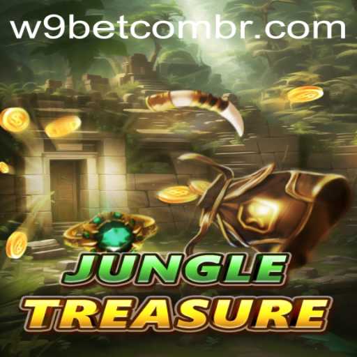 Exploring the Exciting World of JungleTreasure and W9Bet PH Login