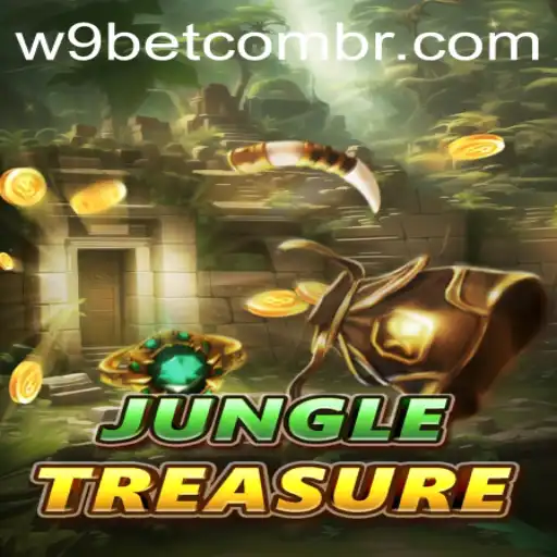 Exploring the Exciting World of JungleTreasure and W9Bet PH Login