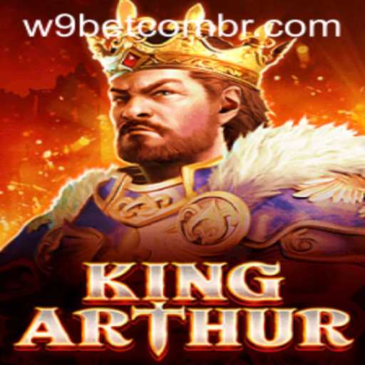 Discovering the Legendary Gameplay of KingArthur and Navigating w9bet PH Login