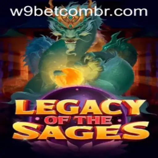 LegacyoftheSages Game: Exploring a New Fantasy Adventure