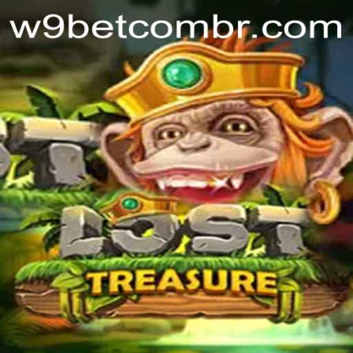 Exploring LostTreasure: A Comprehensive Guide to the Game and w9bet PH Login