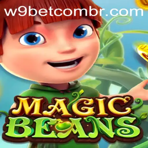 Discover the Thrilling World of MAGICBEANS: A Comprehensive Guide
