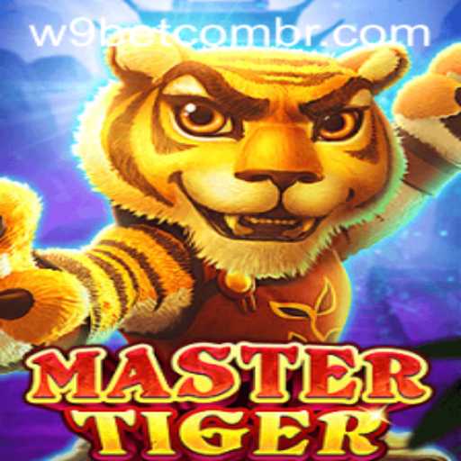 MasterTiger: Roaring Through the Virtual Jungle