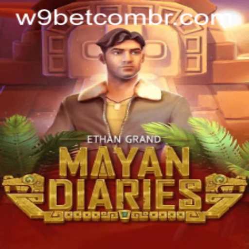 MayanDiaries and the W9bet PH Login Experience: A Deep Dive into the Mayan World
