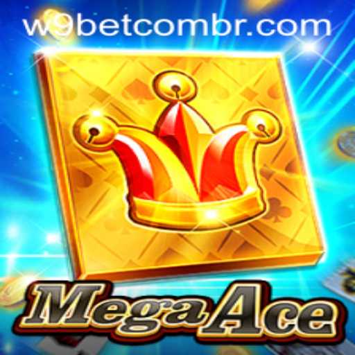 Unveiling MegaAce: A Comprehensive Guide to the Thrilling Game Experience