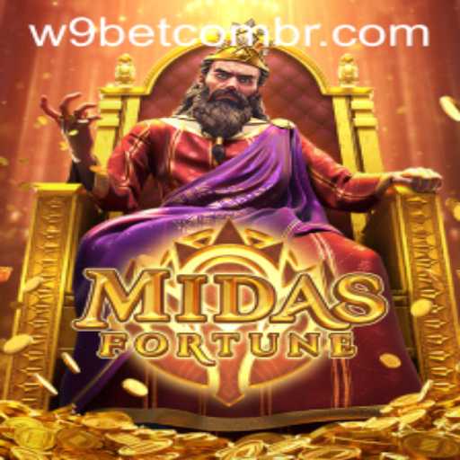 Exploring MidasFortune: A Glimpse into the New Gaming Sensation