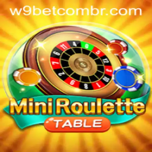 Exploring MiniRoulette and Its Connection to W9Bet PH Login