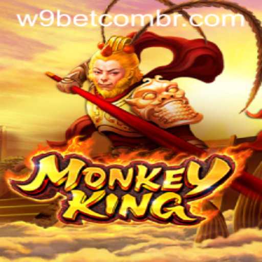 Immersing in the Mythical World of MonkeyKing: A Definitive Guide