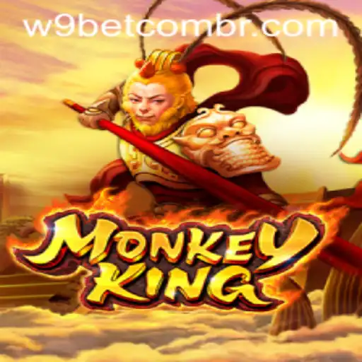 Immersing in the Mythical World of MonkeyKing: A Definitive Guide