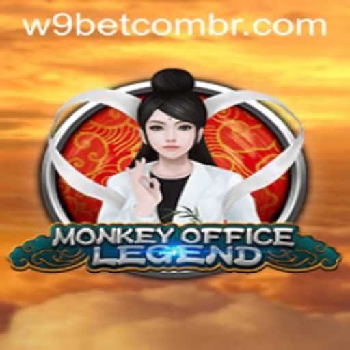 Exploring the Exciting World of MonkeyOfficeLegend and How to Access W9bet PH Login