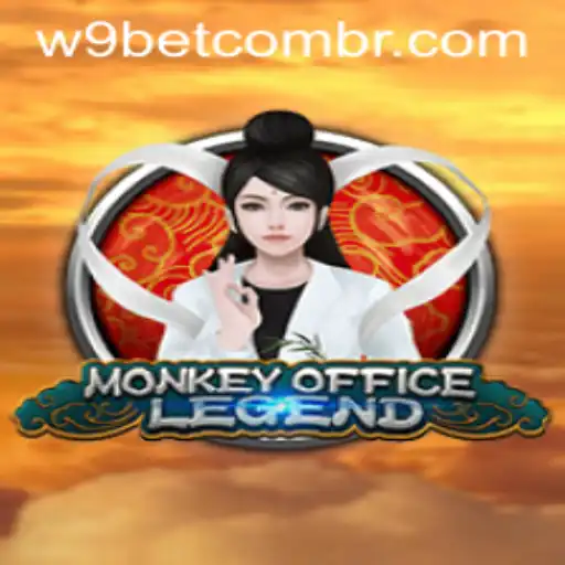 Exploring the Exciting World of MonkeyOfficeLegend and How to Access W9bet PH Login