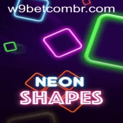 Exploring the Dynamic World of NeonShapes: A Gaming Adventure