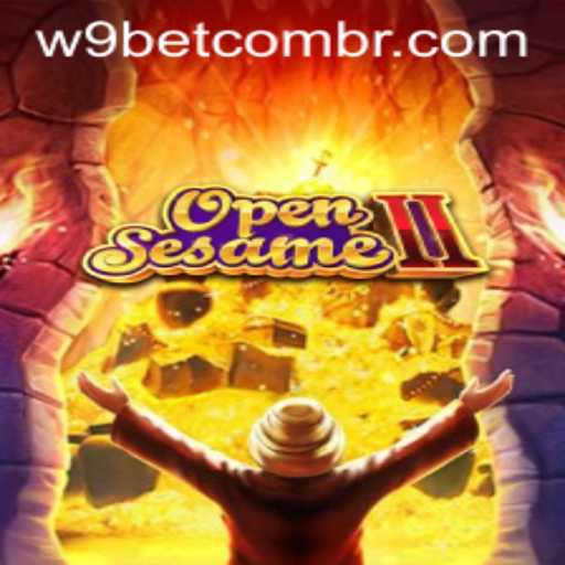 Discover OpenSesameII: An Intriguing Adventure in Modern Gaming