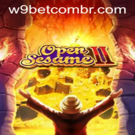 Discover OpenSesameII: An Intriguing Adventure in Modern Gaming