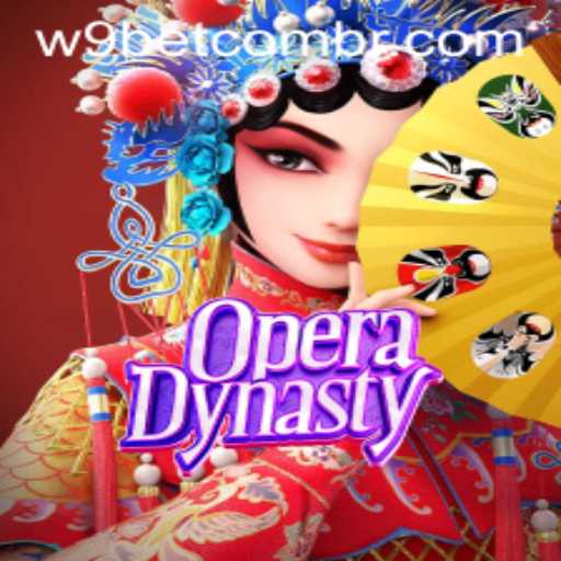 Exploring OperaDynasty: A Riveting Experience with W9Bet PH Login