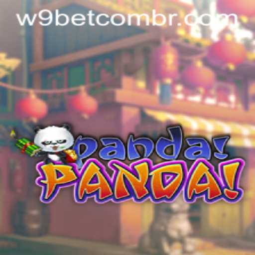 Discover the Thrilling World of PandaPanda and the W9bet PH Login Adventure