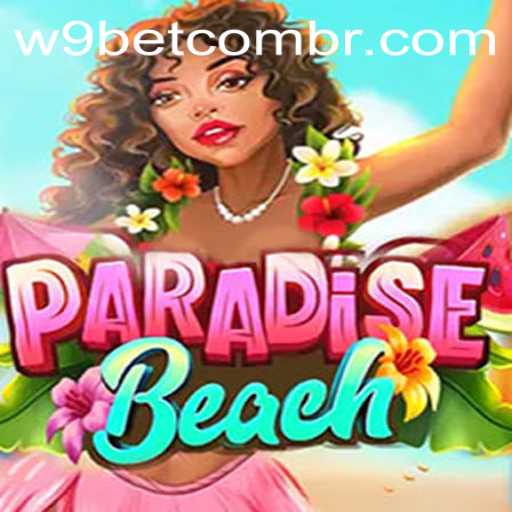 Explore the Exciting World of ParadiseBeach and the Advanced Mechanics of w9bet PH Login