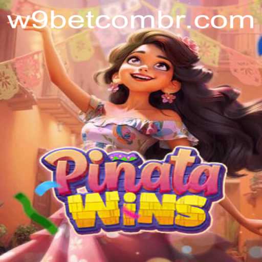 Dive into the Exciting World of PinataWins and the W9Bet PH Login Experience