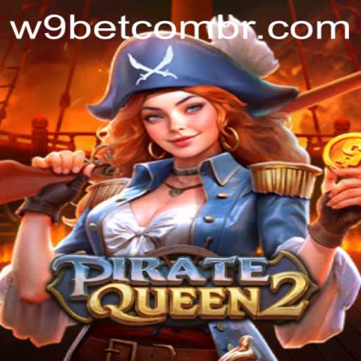 Exploring PirateQueen2 and W9bet PH Login: A Comprehensive Guide