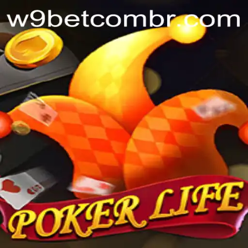Exploring PokerLife and the w9bet PH Login