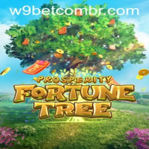 Discover ProsperityFortuneTree: An Exciting Game Adventure with W9Bet PH Login