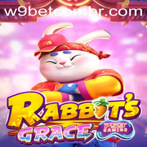 Exploring the Enchanting World of RabbitsGrace and W9bet PH Login