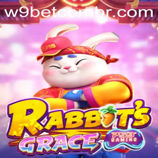 Exploring the Enchanting World of RabbitsGrace and W9bet PH Login