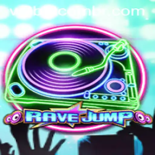 Unleashing the Thrills of RaveJump: A New Gaming Sensation